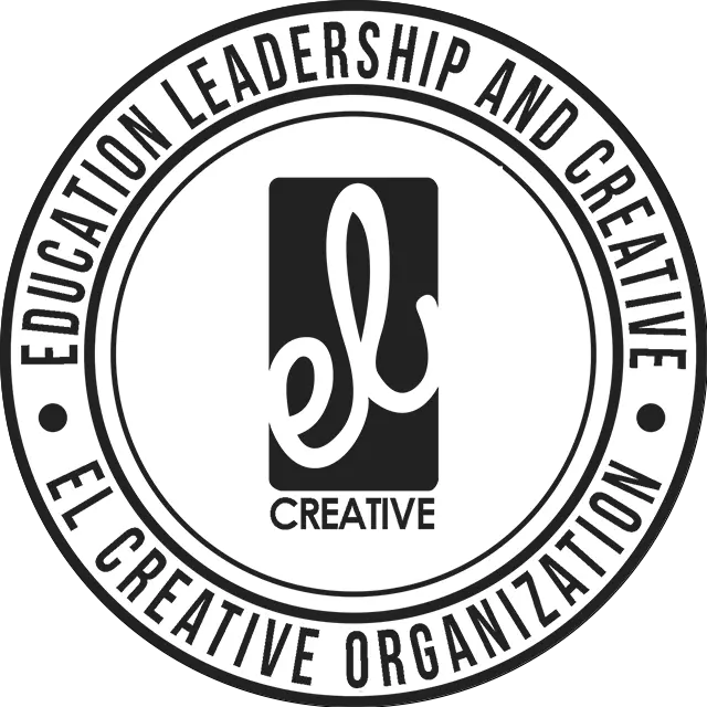 EL Creative
